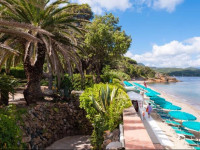 Hotel Villa Ottone
