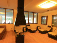 Hotel Residence Anda