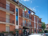 Hotel Vip 3*