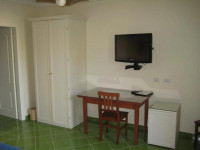 A Casa Dei Nonni 