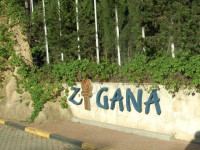 Club Zigana