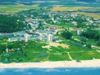 Fortuna Kranevo 2*