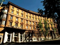 Majestic Roma 5*