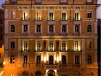 La Griffe Luxury
