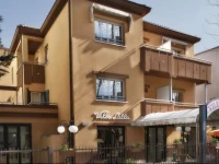 Villa Lalla 3*