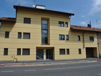 Expo Residence Rho 3*