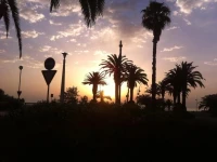 Hotel La Palazzina 3*