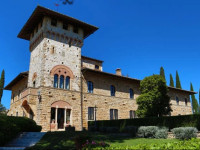 Hotel La Collegiata