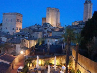 Locanda La Mandragola