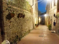 Locanda La Mandragola 3*