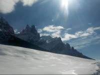 Ski Residence
