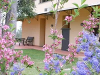 Agriturismo Il Paretaio 3*