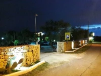 Hotel Villa Pirotta 3*