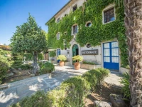 Relais Oroscopo 3*