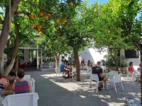 Esperidi Resort 3*