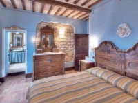 Country House Federico I 2*