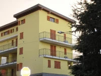 Residenza Segrate Centro 3*