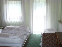 Natur Aktiv Hotel Rainhof 3*
