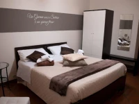 La Locanna 3*