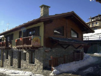 Residence Alouette