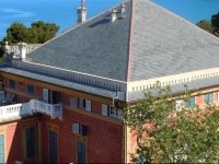 Grand Hotel Villa Balbi