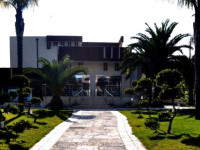 Colonna Residence 