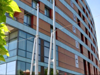 Art Hotel Olympic