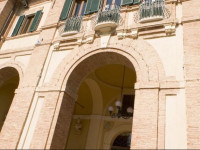 Marchese del Grillo