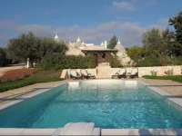 Antica Aia B&B 2*