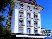 Mirafiori 3*