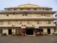 Teo Hotel 2*