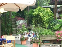 Daniele 3*
