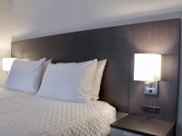 Stonecroft Inn 2*