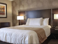 Stonecroft Inn