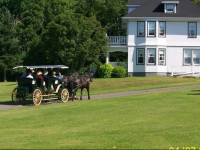 Marco Polo Inn