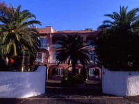 Regina Palace Terme