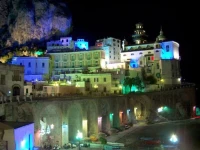 Le Palme Holiday House  3*