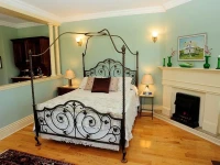 Barachois Inn 5*