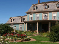 Barachois Inn