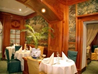 Altwienerhof 3*