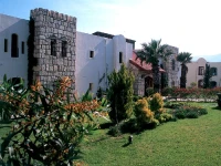 Royal Palm Area Hotel 3*