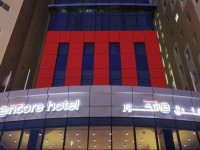 Ramada Encore Doha