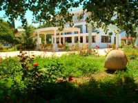 Hotel Club Z Holiday Complex