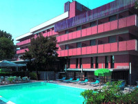 Park Hotel