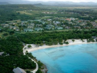 Playa Costa Verde