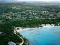 Playa Costa Verde 4*