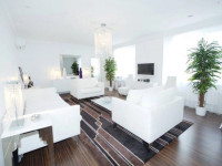 Grand Hotel Oka Premium