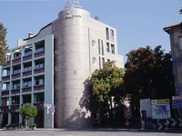 Elvezia 4*