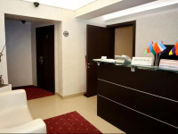 Tihaya Ploshad hotel