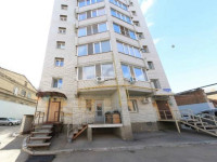 Avantazh hotel